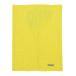 Желтый шарф из шерсти Il Trenino | Фото 1