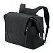 Сумка для мамы Changing bag, black Stokke | Фото 3