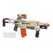 Игрушка HasBro Nerf Модулус Бластер  | Фото 1