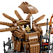 Конструктор Lego Super Heroes Marvel Человек-паук: финальная битва  | Фото 5