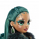 Кукла Джуэл Ричи зеленая с аксессeурами 28 см Rainbow High | Фото 4