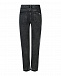 Серые джинсы длиной 7/8 Paige | Фото 2