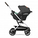 Автокресло Aton S2 i-Size Lava Grey CYBEX | Фото 8