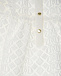 Белое кружевное платье  | Фото 3