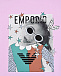 Комплект из двух футболок Emporio Armani | Фото 6