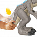 Игрушка Динозавр Индоминус Рекс Jurassic World | Фото 3
