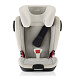 Кресло автомобильное Kidfix II XP Sict, black series sand marble Britax Roemer | Фото 3