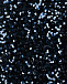 Темно-синяя юбка с пайеткаим Dorothee Schumacher | Фото 8