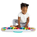 Музыкальная игрушка для малышей &quot;Синтезатор&quot; Hape | Фото 5