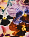 Свитшот &quot;Velvet Floral&quot; Molo | Фото 3