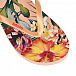 Сланцы Zeppo Hawaiian Flowers Molo | Фото 6
