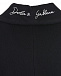 Шерстяное пальто с вышивкой на воротнике Dolce&Gabbana | Фото 5