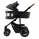 Коляска 2 в 1 SMILE 4, Midnight Grey Britax Roemer | Фото 7