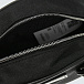 Черная сумка, 20x14x7 см Puma | Фото 8