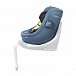 Кресло автомобильное Car Seat Marie I-Size Blueberry  | Фото 10