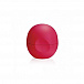 Бальзам EOS для губ Pomegranate Raspberry  | Фото 2