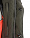 Комплект, куртка и полукомбинезон Poivre Blanc | Фото 6