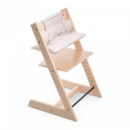 Подушка Stokke для стульчика Tripp Trapp  | Фото 1