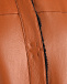 Двухсторонняя куртка с поясом Blancha | Фото 6