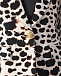 Жакет с леопардовым принтом Roberto Cavalli | Фото 8