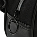 Черная сумка, 20x14x7 см Puma | Фото 6