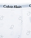 Черно-белый комплект трусов-боксеров, 2 шт Calvin Klein | Фото 6