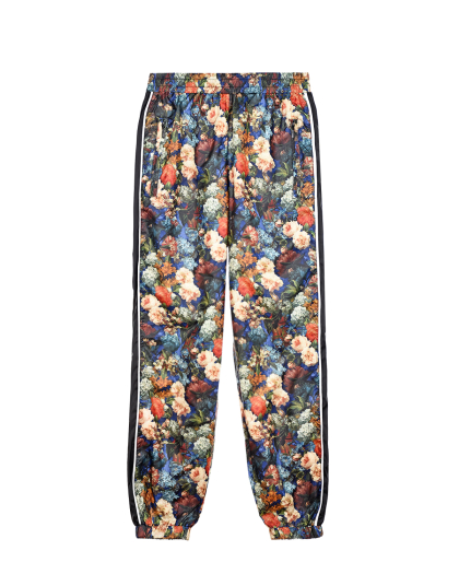 Спортивные брюки Painted Floral Molo | Фото 1