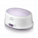 Молокоотсос PHILIPS AVENT электронный SCF 3 32/01  | Фото 4