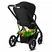 Коляска Balios S Lux BLK 3 в 1 Deep Black CYBEX | Фото 7