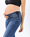 Джинсы для беременных BOYFRIEND Pietro Brunelli | Фото 2