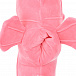 Розовый морской конёк Orange Toys | Фото 7