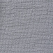 Комплект пеленок 4 шт, 60x60 см Jan&Sofie | Фото 10