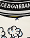 Куртка спортивная Dolce&Gabbana  | Фото 6