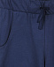 Пижама из хлопка с принтом Sanetta | Фото 6