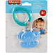 Прорезыватель в ассортименте FISHER-PRICE | Фото 3