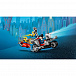 Конструктор MINIONS &quot;Невероятная погоня на мотоцикле&quot; Lego | Фото 3