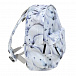 Рюкзак Polar Bear, 25х30 см Molo | Фото 2