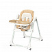 Детский стульчик Tron Beige (01BEI) 2022 Labala | Фото 5