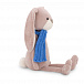 Мягкая игрушка Кролик Эдгар, 30 см Orange Toys | Фото 3