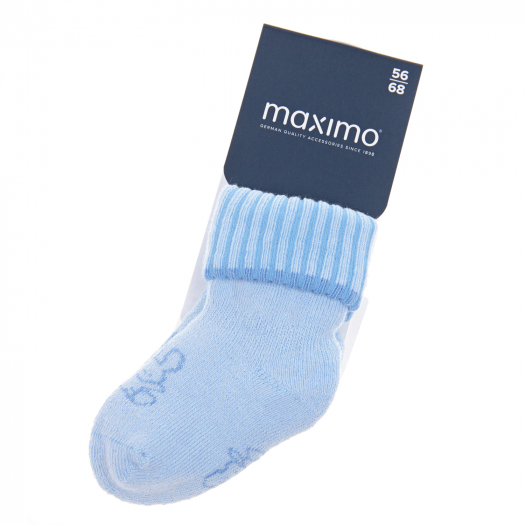 Носки MaxiMo | Фото 1