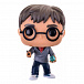 Фигурка Harry Potter Funko POP! | Фото 2