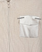 Бежевый джемпер из кашемира с накладным карманом Brunello Cucinelli | Фото 3