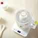 Электрический многофункциональный чайник, 6 в 1 Agu Baby | Фото 7