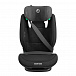 Автокресло для детей 15-36 кг RodiFix Pro i-Size Authentic Black Maxi-Cosi | Фото 2