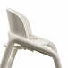 Стул Giraffe base WHITE Bugaboo | Фото 8