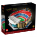Конструктор &quot;Стадион «Camp Nou – FC Barcelona»&quot; Lego | Фото 1