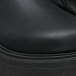 Черные ботинки челси Dolce&Gabbana | Фото 6