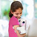 Интерактивная игрушка My Fuzzy Friends Кролик Поппи Skyrocket | Фото 2
