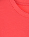 Базовая красная футболка Dan Maralex | Фото 3