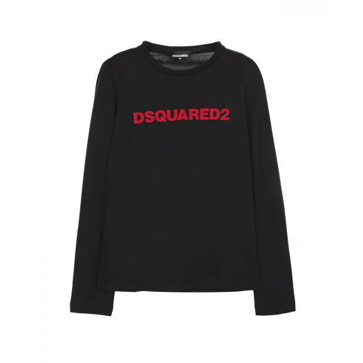 Толстовка Dsquared2  | Фото 1